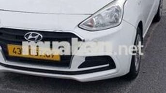 2018 Sedan 1.2 MT - 13 km