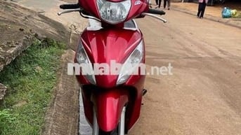 bán honda vision phun xăng điện tử. zin chất