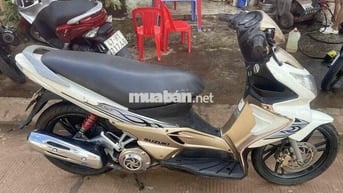 bán suzuki hayate máy êm bốc