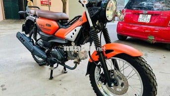 YAMAHA PG-1 XE MỚI LƯỚT 2025 CHÍNH CHỦ