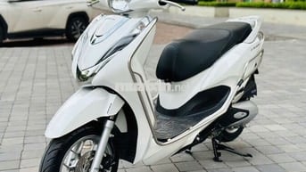 HONDA LEAD 125 4VAL XE MỚI 99.9% CHÍNH CHỦ