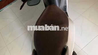 xe smk có cccd hỗ trợ ký.