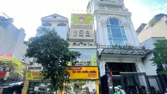 Ảnh đại diện