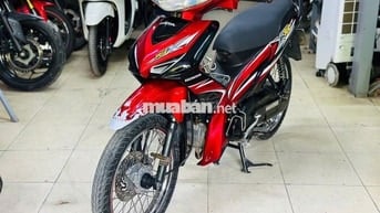 XE MÁY THỊNH PHÁT - WAVE RSX ĐẦU NHỎ BIỂN HÀ NỘI