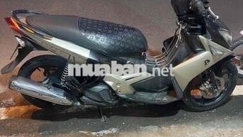 Nô 4 biển 54 máy êm ru fun chức năng áo liền đẹp