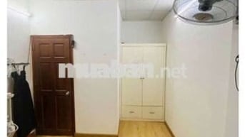 NHÀ 3X10 1 TRỆT 1 LẦU HẺM 1832 HTP GẦN CẦU PHÚ XUÂN CÓ SẴN NỘI THẤT