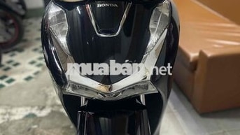 cửa hàng cần bán sh biển 84 chính chủ sang tên