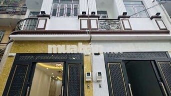 HXH LÊ QUANG ĐỊNH-BÌNH THẠNH,4 TẦNG, HẠ CHÀO 1.1T,CHỈ HƠN 8..T