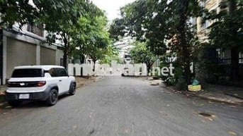 BÁN ĐẤT QUẬN 7 –  HUỲNH TẤN PHÁT, SÁT CHỢ PHÚ THUẬN QUẬN 7
