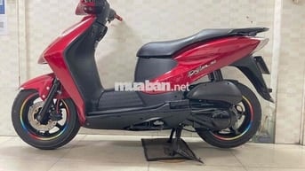 DYLAN SIÊU CỌP 2005 TP CÓ HỖ TRỢ NỢ XẤU CÓ ĐỖI XE