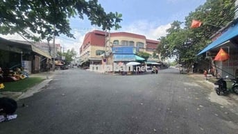Bán nhà + 4 phòng trọ, 98m² full thổ cư , Bình Hoà, Hồ Chí Minh