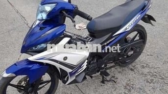 Cần ra nhanh vì k chỗ để