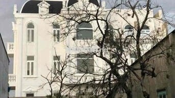 Bán Nhà Trung Tâm Phường Lái Thiêu Tp HCM. Hướng Tây Bắc