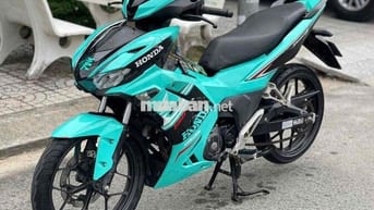Winer V3 smk 2022 biển 95 ngây chủ máy êm ru fun c