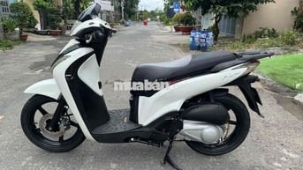 honda @150 bstp cavet khong số loại