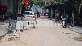 Bán nhà riêng Tây Kết, Hai Bà Trưng, Hà Nội giá 9.9 Tỷ