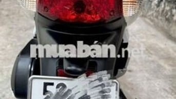 Cần bán xe sh 125 nhập 3 cục tất cả zing hết