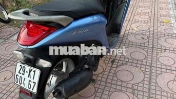 e bán xe janus đẹp kemg như mới xe chính chủ nhé