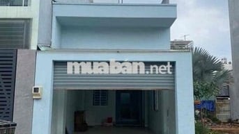 Nhà Nuyên Căn C4 Centerhouse Trường Thọ