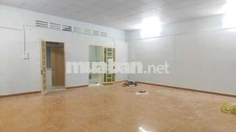 NHÀ MỚI CỰC RỘNG NGÃ BA CHÙA 200M2