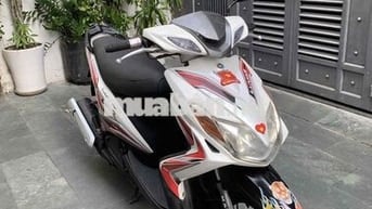 Luvias Bstp máy cực êm cavet và cccd chủ xe đầy đủ