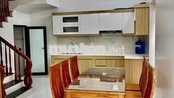 Em Công  cần bán nhà 5t,40m tại Phan Đình Giót,HĐ,mặt ngõ chỉ nhỉnh 7t