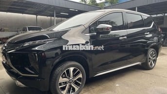 Mitsubishi Xpander 2019 1.5 AT - 42000 km