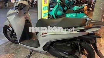 sh 350i t7 2022 máy thái biển số sài Gòn chính chủ