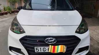 2018 Sedan 1.2 AT - 123000 km