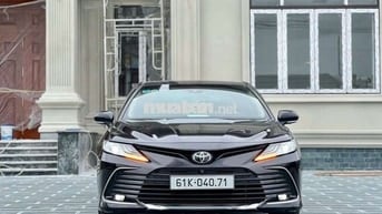 2022 2.0 Q - 90000 km