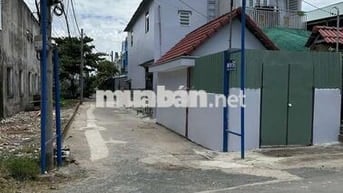 Nhà mới chinh chủ cần bán gấp 1ty30