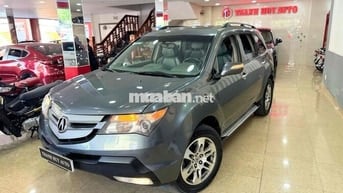 🌊 ACURA MDX 2008 ❤️❤️❤️
