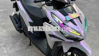 vario 2024 Hỗ trơ trả góp 0 đ(18 tuổi trở lên)