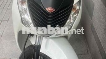 cần bán sh ý