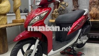 👉Vision chính chủ biển số SG máy bao êm