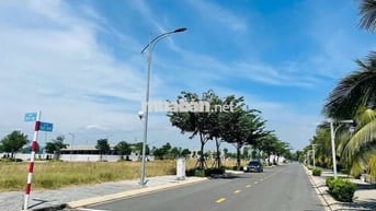 🔥 ĐẤT NỀN CẠNH KHU TÁI ĐỊNH CƯ ECO PARK – GIÁ CHỈ TỪ 1,8 TỶ 🔥