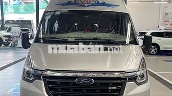 TRANSIT 2022 1 CHỦ MUA MỚI, HỖ TRỢ BANK 65%