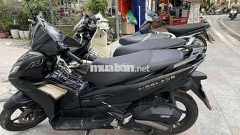 Xe giấy tờ đang trả góp