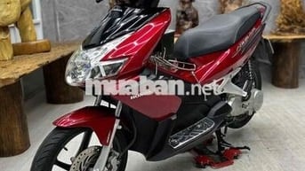 👉Airblade bstp xe đẹp máy bao . bao test