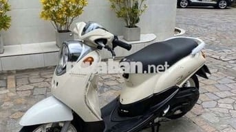 Xe yamaha mio clasico