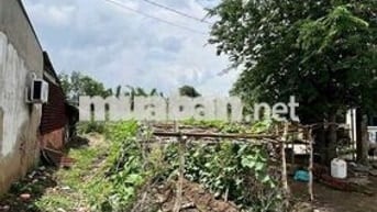 BÁN  755 m2 ĐƯỜNG NGUYỄN VĂN TẠO , HIỆP PHƯỚC, NHÀ BÈ