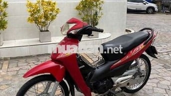 Xe Honda wave a bstp