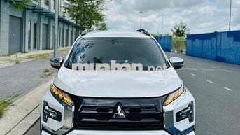 Mitsubishi Xpander Cross 2024 - 31000 km