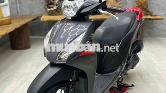 👉Vision 2019 chính chủ khoá smartkey máy bao zin
