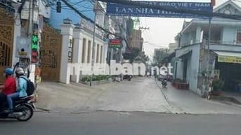 Bán nhà cạnh Bệnh viện Bình Tân giá chỉ 2 tỷ