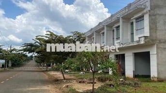 🚨 BÁN GẤP NỀN ĐẤT ĐỒNG XOÀI – DIỆN TÍCH 100M2 CHỈ 400 TRIỆU 💵🚨🚨🚨