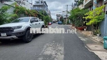 CHO THUÊ KHO XƯỞNG GÓC 2 MẶT TIỀN GẦN NGÃ TƯ 4 XÃ.