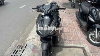 Bán xe AB 125/2022