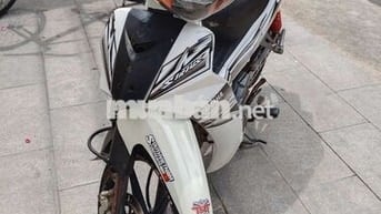Nhà có con xe 50cc cần bán