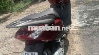 Cần tìm chủ mới cho xe